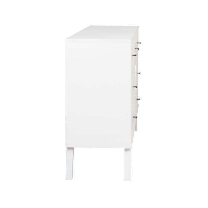 Pending - Modubox Dresser Milo 7-Drawer Dresser - Available in 3 Colors