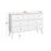 Pending - Modubox Dresser Milo 7-Drawer Dresser - Available in 3 Colors
