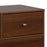 Pending - Modubox Dresser Milo 7-Drawer Dresser - Available in 4 Colors