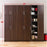 Pending - Modubox Elite 96 Inch 6-Piece Storage Set D - Available in 4 Colors