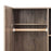 Pending - Modubox Elite Wardrobe With Storage - Available in 4 Colors