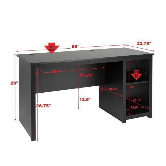 https://www.gowfb.com/cdn/shop/products/pending-modubox-office-desk-sonoma-home-office-desk-available-in-4-colours-28690747981886_690x690.jpg?v=1663006661