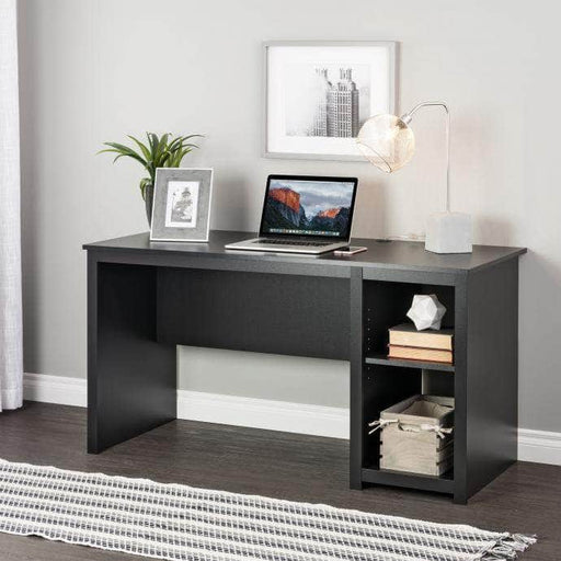 https://www.gowfb.com/cdn/shop/products/pending-modubox-office-desk-sonoma-home-office-desk-available-in-4-colours-28690748047422_512x512.jpg?v=1663006661