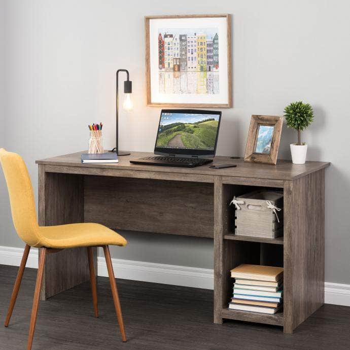 https://www.gowfb.com/cdn/shop/products/pending-modubox-office-desk-sonoma-home-office-desk-available-in-4-colours-28690748145726_690x690.jpg?v=1663006661