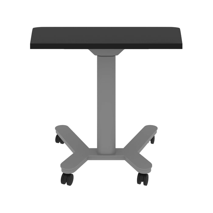 Pending - Modubox Standing Desk Bestar Universel 36W x 24D Small Standing Desk - Available in 3 Colors