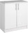 Pending - Modubox Storage Cabinet Elite 2 Piece Storage Set J - Available in 2 Colors