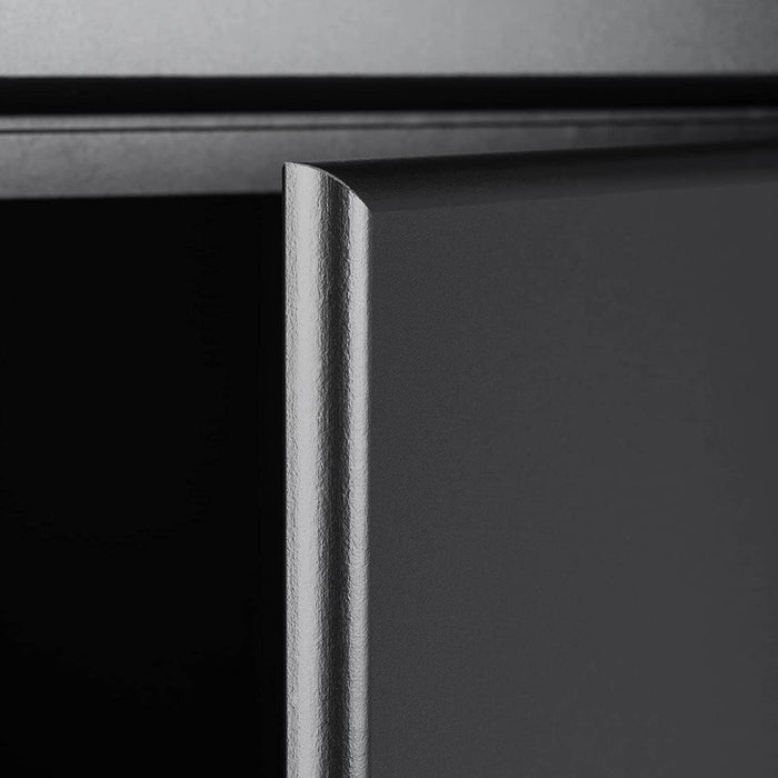 Pending - Modubox Storage Cabinet Elite 4 Piece Storage Set F - Available in 2 Colors