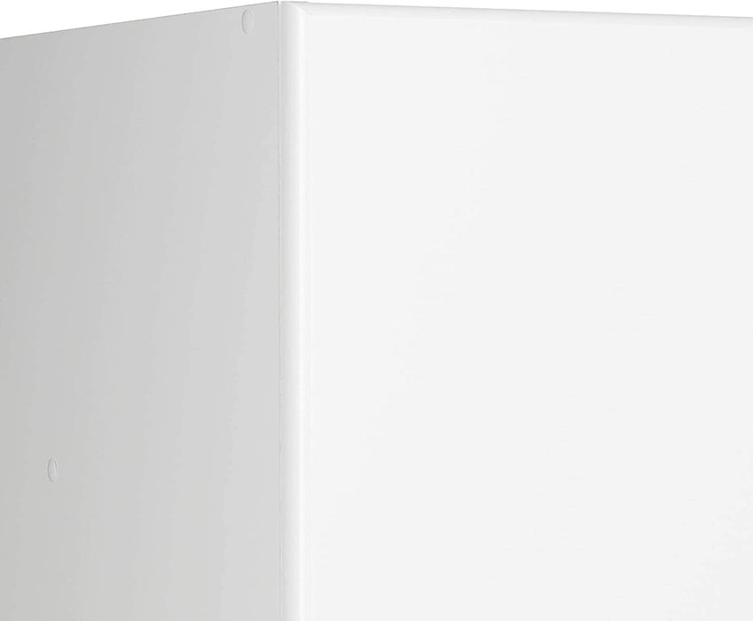 Pending - Modubox Storage Cabinet Elite 4 Piece Storage Set F - Available in 2 Colors