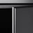 Pending - Modubox Storage Cabinet Elite 8 Piece Storage Set G - Available in 2 Colors