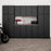 Pending - Modubox Storage Cabinet Elite 8 Piece Storage Set G - Available in 2 Colors