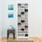 Pending - Modubox White Space-Saving Shoe Storage Cabinet - Multiple Options Available