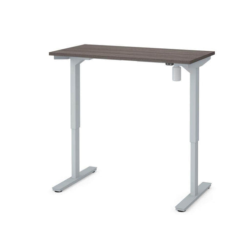  Bestar Universel Standing Desk - Available in 2 Colors