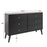 Pending - Review Milo Mid Century Modern 6-drawer Dresser - Multiple Colors Available