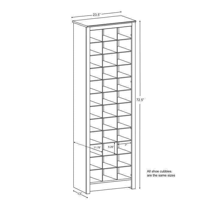 https://www.gowfb.com/cdn/shop/products/pending-review-space-saving-shoe-storage-cabinet-multiple-options-available-14355133988926_5113fe99-d6a4-4877-8b18-b34719b6454e_690x690.jpg?v=1635974714