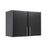 Prepac ELITE Home Storage Collection Black Elite 32 inch Stackable Wall Cabinet - Multiple Options Available
