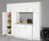 Prepac ELITE Home Storage Collection White Elite 32 inch Storage Cabinet - Multiple Options Available