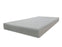 Primo International Mattress Twin Cool Sleep Comfort 6" Gel Foam Mattress